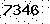 Please key-in the verification image